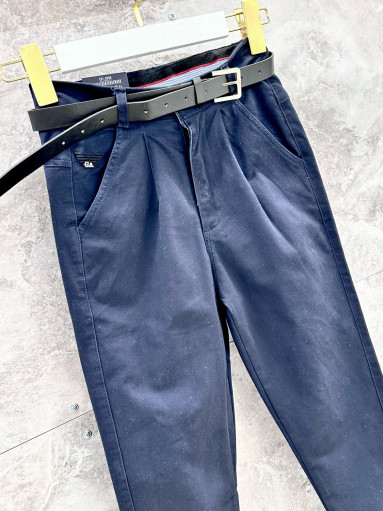 Брюки САДОВОД официальный интернет-каталог