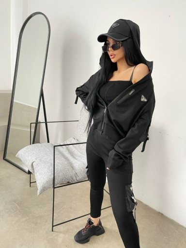 костюм САДОВОД официальный интернет-каталог