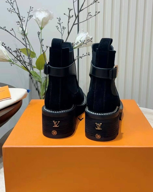 ботинки купить в Интернет-магазине Садовод База - цена 18500 руб Садовод интернет-каталог