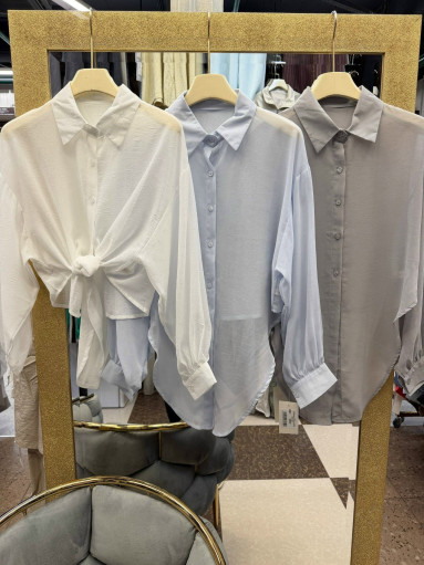 Рубашка САДОВОД официальный интернет-каталог