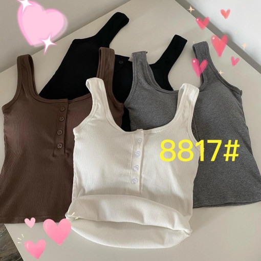 топ САДОВОД официальный интернет-каталог