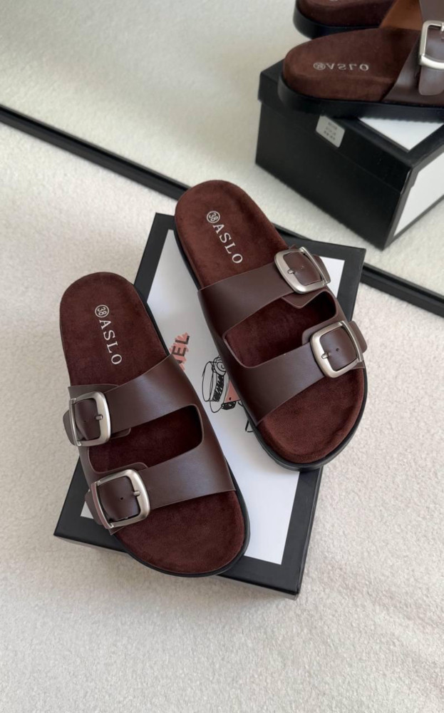 Тапки купить в Интернет-магазине Садовод База - цена 1200 руб Садовод интернет-каталог