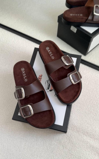 Тапки САДОВОД официальный интернет-каталог