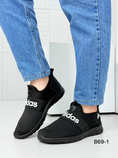 Кроссовки САДОВОД официальный интернет-каталог