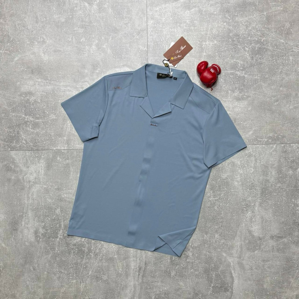 Футболка для мужчин, холодок купить в Интернет-магазине Садовод База - цена 2500 руб Садовод интернет-каталог