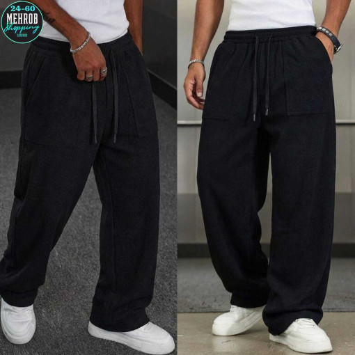 Брючки САДОВОД официальный интернет-каталог