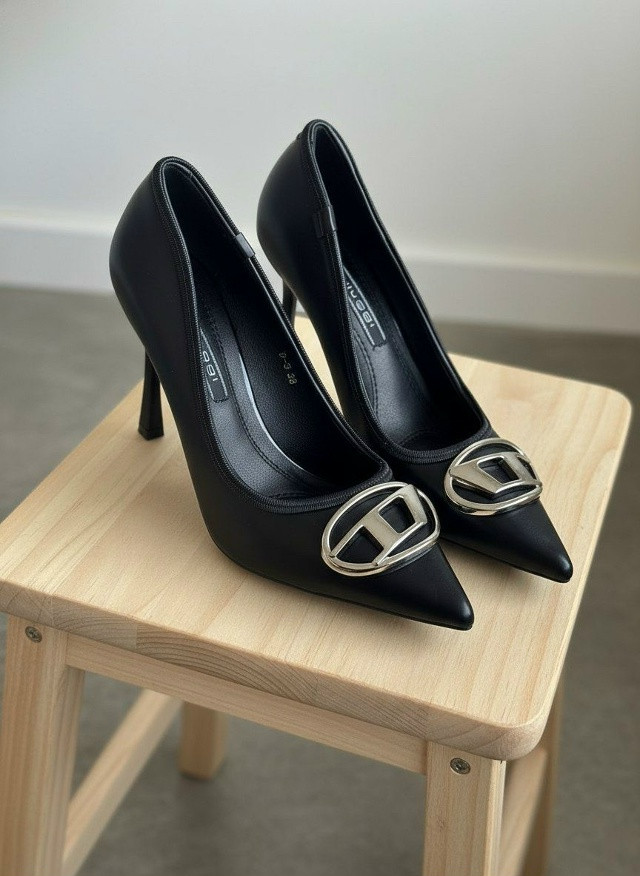 туфли купить в Интернет-магазине Садовод База - цена 650 руб Садовод интернет-каталог