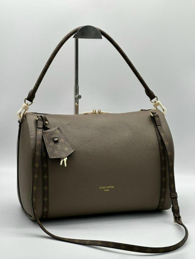 сумка САДОВОД официальный интернет-каталог