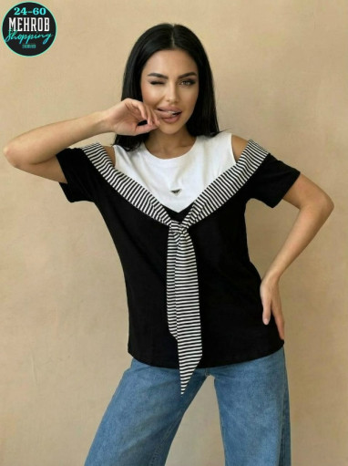 кофта САДОВОД официальный интернет-каталог