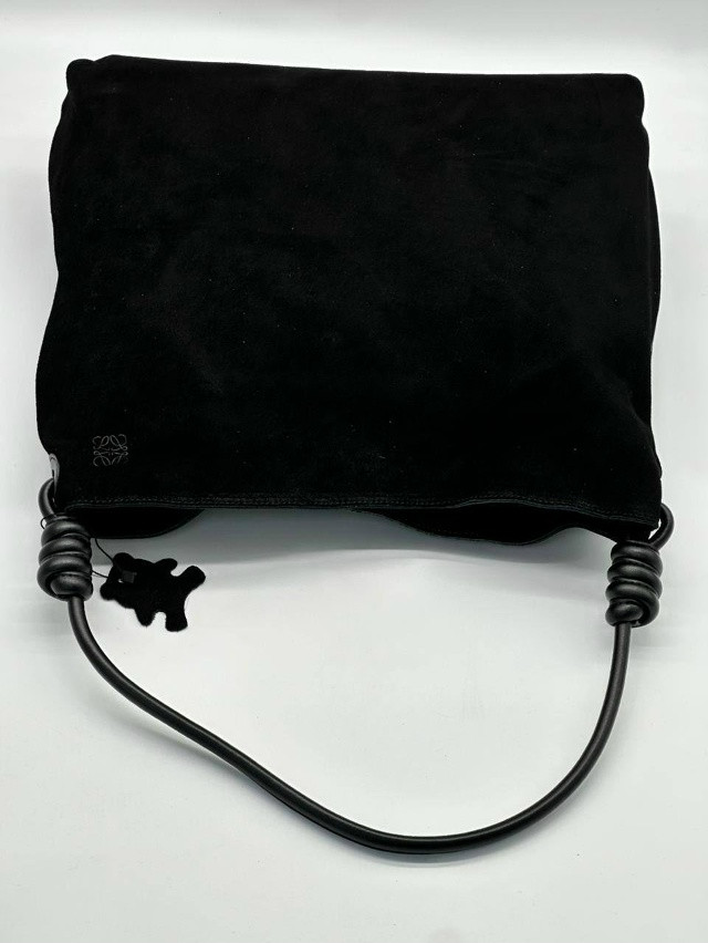 сумка черная купить в Интернет-магазине Садовод База - цена 5500 руб Садовод интернет-каталог