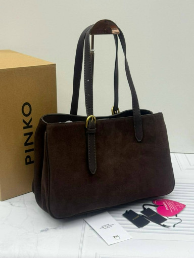 сумка САДОВОД официальный интернет-каталог