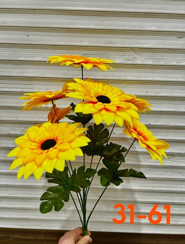 Искусственные цветы купить в Интернет-магазине Садовод База - цена 2000 руб Садовод интернет-каталог