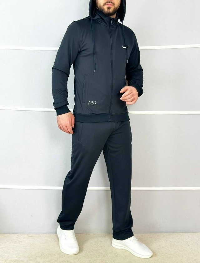 ‼️ СПОРТИВНЫЙ КОСТЮМ ✔тонкий купить в Интернет-магазине Садовод База - цена 2000 руб Садовод интернет-каталог