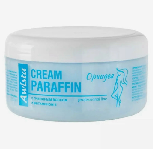 Крем-парафин САДОВОД официальный интернет-каталог