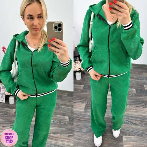 Костюм двойка САДОВОД официальный интернет-каталог