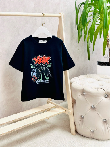 Футболка САДОВОД официальный интернет-каталог