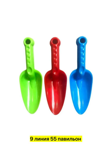 совок САДОВОД официальный интернет-каталог