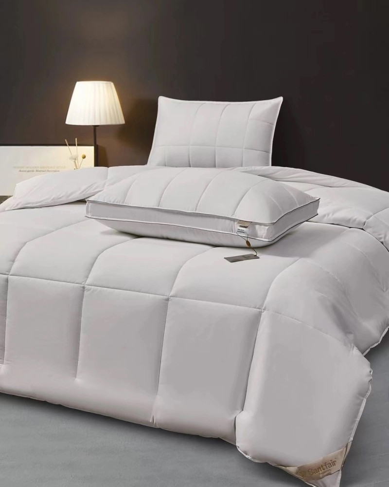 одеяло купить в Интернет-магазине Садовод База - цена 3800 руб Садовод интернет-каталог