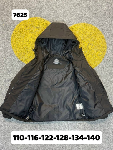 Куртка САДОВОД официальный интернет-каталог