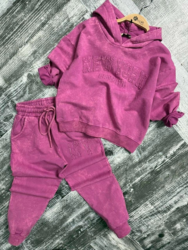 Детский костюм розовый купить в Интернет-магазине Садовод База - цена 1750 руб Садовод интернет-каталог