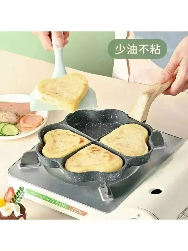 сковорода купить в Интернет-магазине Садовод База - цена 550 руб Садовод интернет-каталог