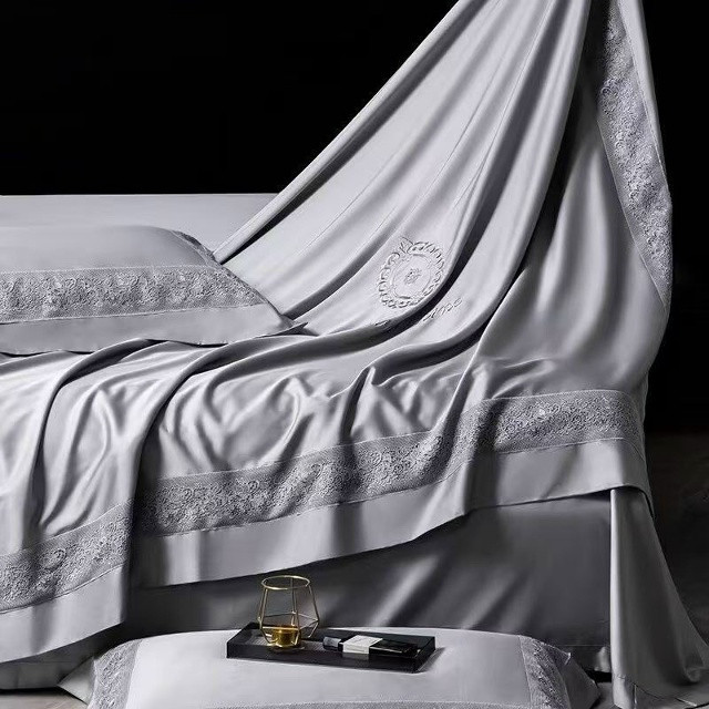 Комплект постельного белья купить в Интернет-магазине Садовод База - цена 8000 руб Садовод интернет-каталог