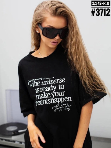 💎 ФУТБОЛКА OVERSIZE САДОВОД официальный интернет-каталог