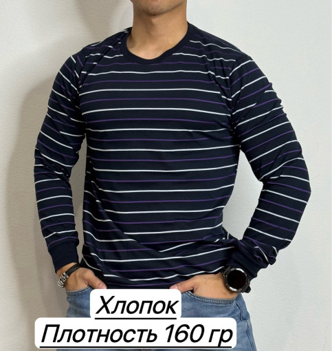Футболка для мужчин, хлопок САДОВОД официальный интернет-каталог