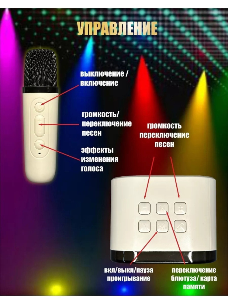 Колонка купить в Интернет-магазине Садовод База - цена 550 руб Садовод интернет-каталог