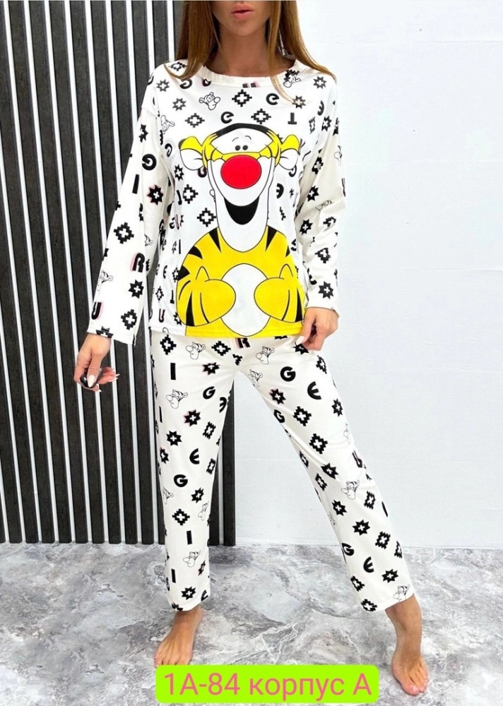 пижама костюм купить в Интернет-магазине Садовод База - цена 450 руб Садовод интернет-каталог