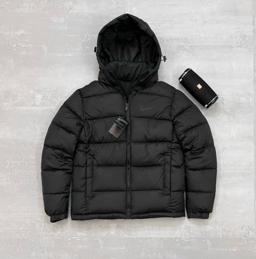 Куртка САДОВОД официальный интернет-каталог