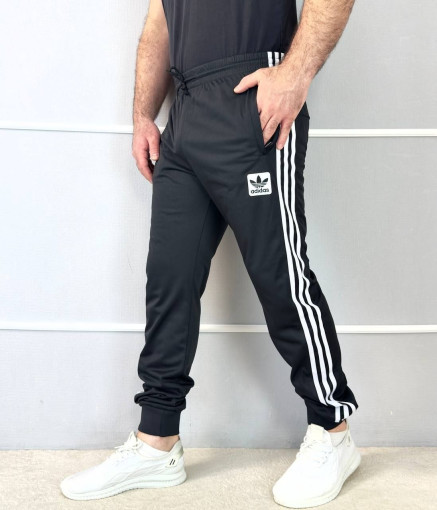 Штаны САДОВОД официальный интернет-каталог