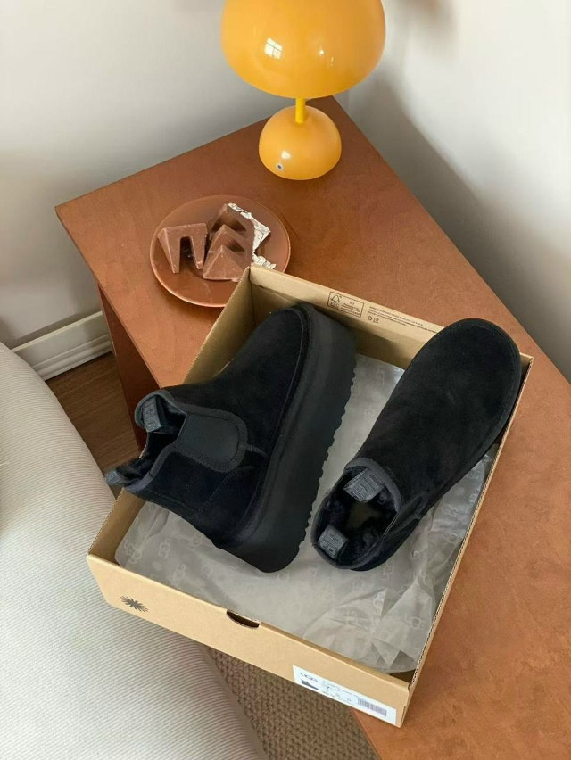 угги купить в Интернет-магазине Садовод База - цена 5500 руб Садовод интернет-каталог