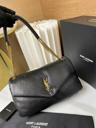 Сумка САДОВОД официальный интернет-каталог