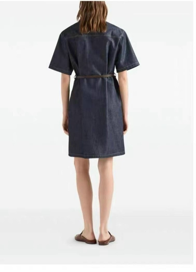Платье черное купить в Интернет-магазине Садовод База - цена 2100 руб Садовод интернет-каталог