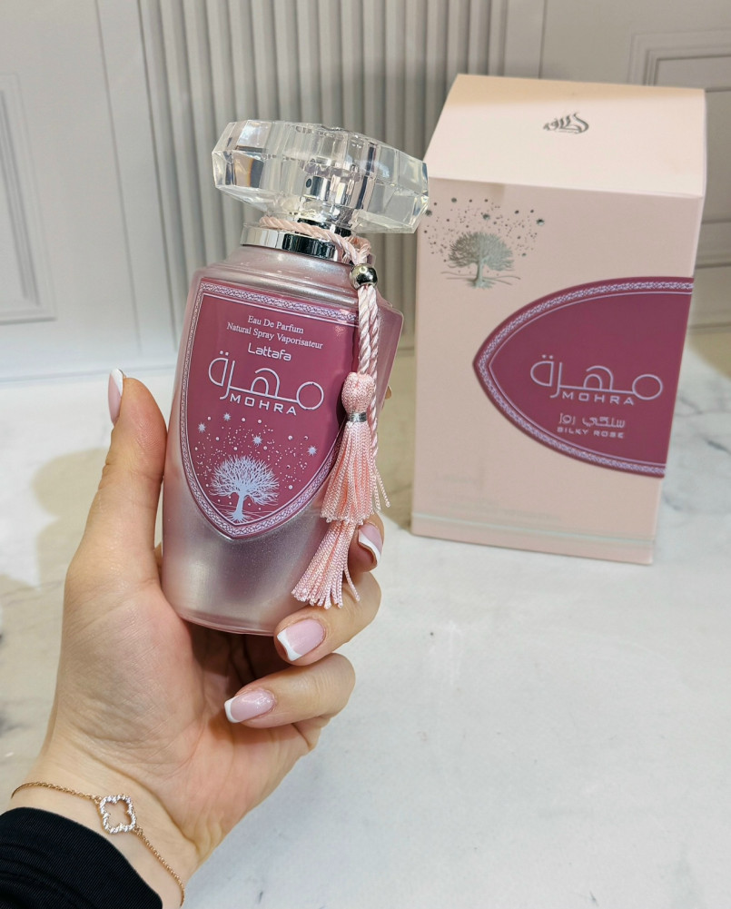 Парфюм купить в Интернет-магазине Садовод База - цена 1300 руб Садовод интернет-каталог