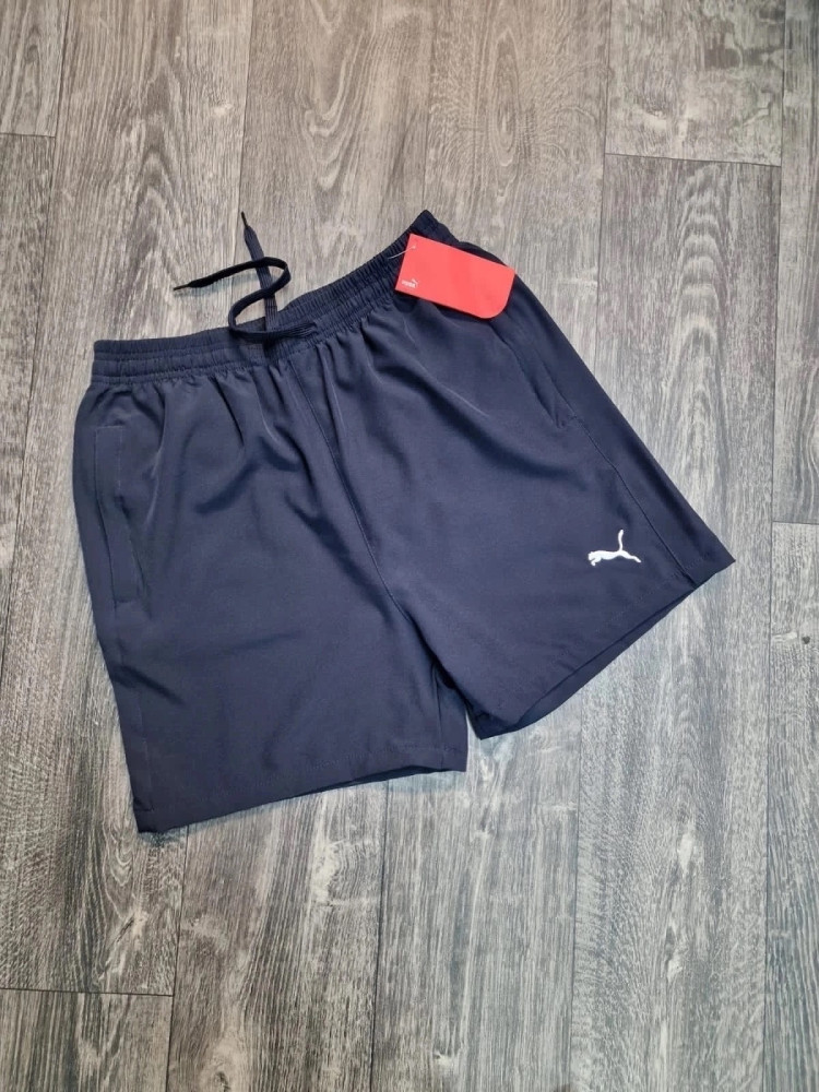 Мужские шорты темно-синие купить в Интернет-магазине Садовод База - цена 350 руб Садовод интернет-каталог