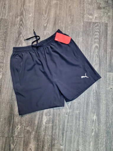 Шорты САДОВОД официальный интернет-каталог