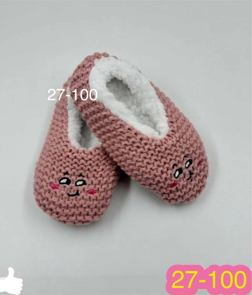 тапки купить в Интернет-магазине Садовод База - цена 150 руб Садовод интернет-каталог