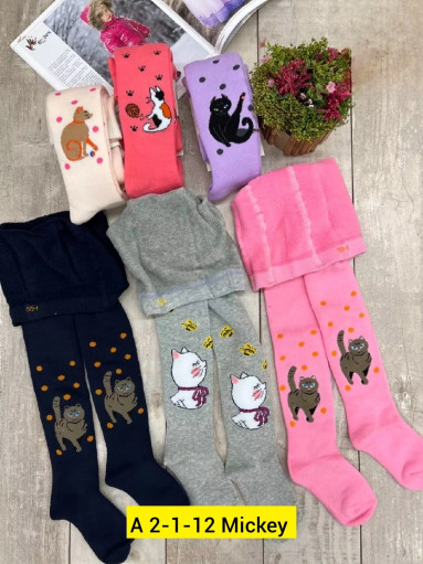 Колготки, махра САДОВОД официальный интернет-каталог