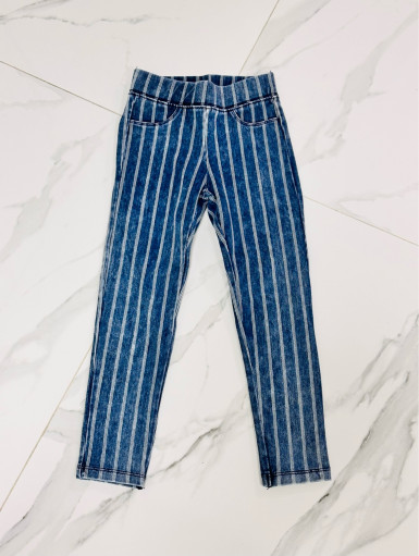 лосины САДОВОД официальный интернет-каталог