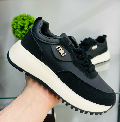 Кроссовки САДОВОД официальный интернет-каталог