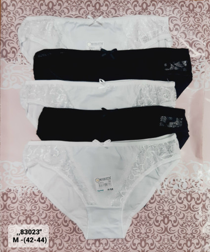 Трусы САДОВОД официальный интернет-каталог