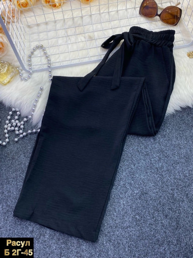 V-FAJ2608020630 САДОВОД официальный интернет-каталог