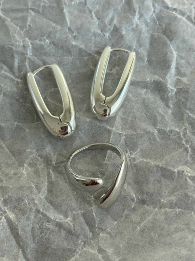 Кольцо САДОВОД официальный интернет-каталог