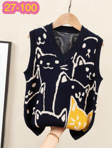 жилетка САДОВОД официальный интернет-каталог