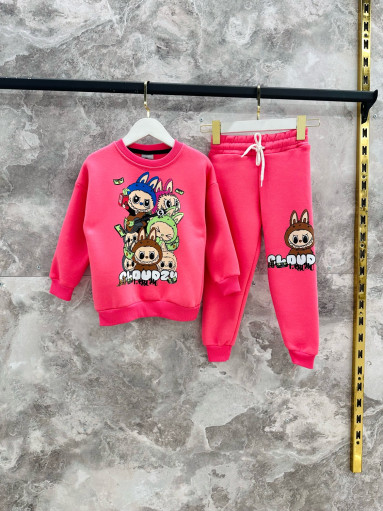 Костюм САДОВОД официальный интернет-каталог