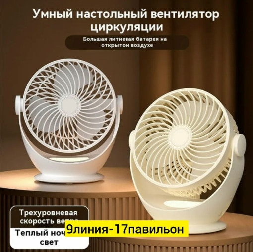 Вентилятор САДОВОД официальный интернет-каталог