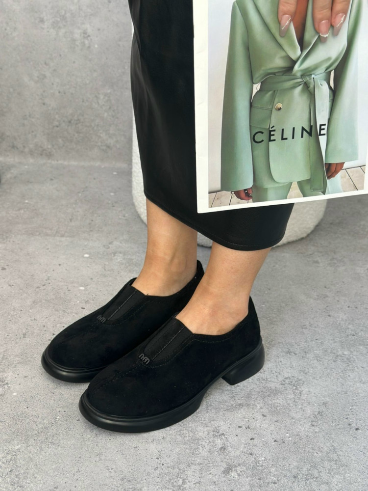 мокасины купить в Интернет-магазине Садовод База - цена 750 руб Садовод интернет-каталог