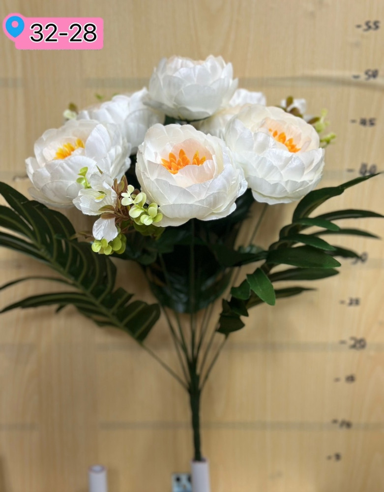 искусственные цветы купить в Интернет-магазине Садовод База - цена 3100 руб Садовод интернет-каталог